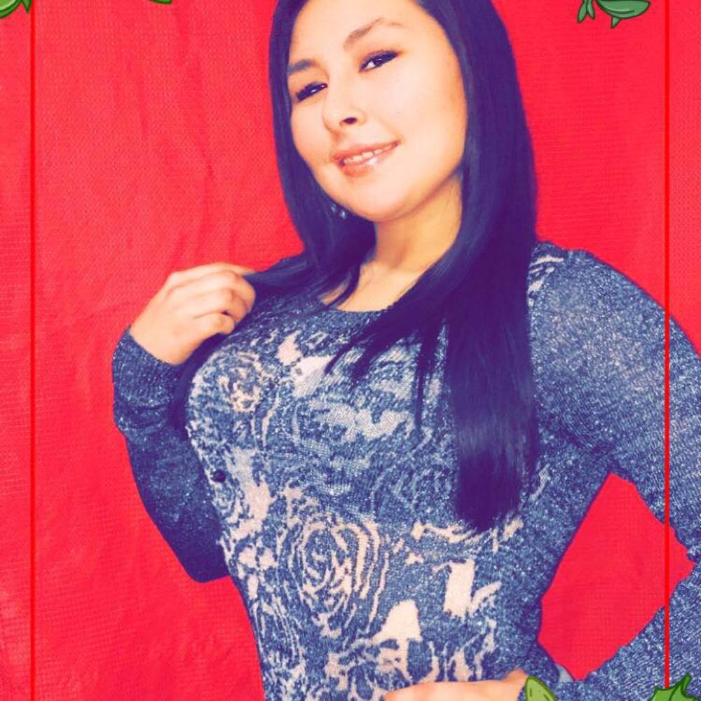 Meet your Posher, Piita